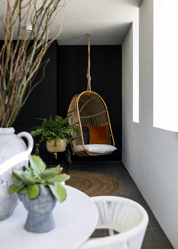 Contact | Casabela Interiors - Interior Design & Styling