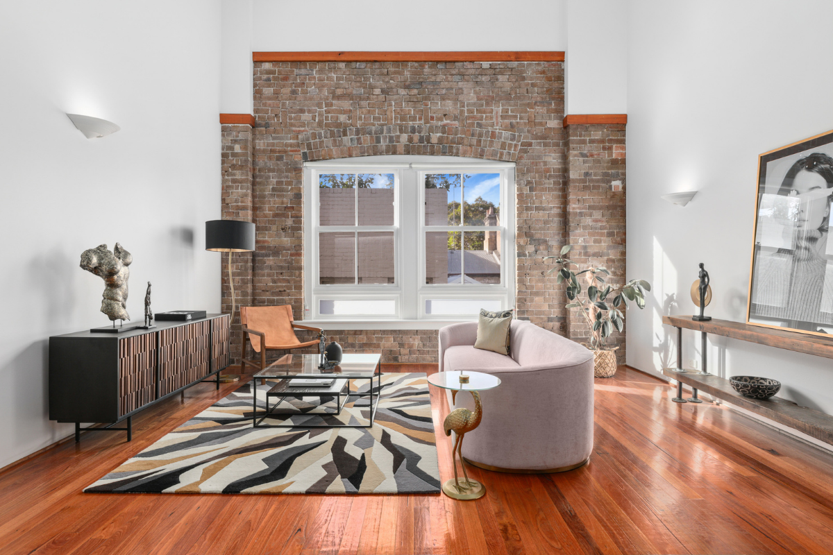 How to choose the right furniture for your living room | Casabela ...