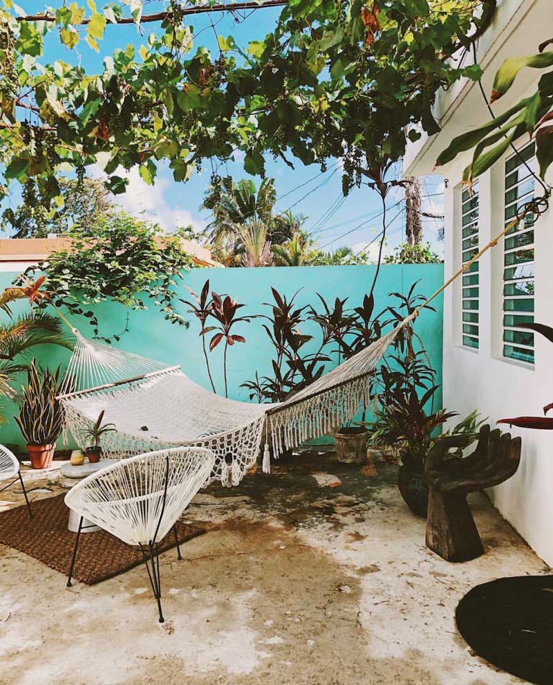 Be Discover 10 Tips To Style Your Airbnb For Success